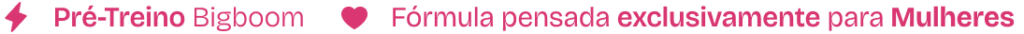 Group-8.png